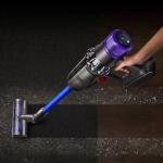 Dyson V11 Vacuum Cleaner